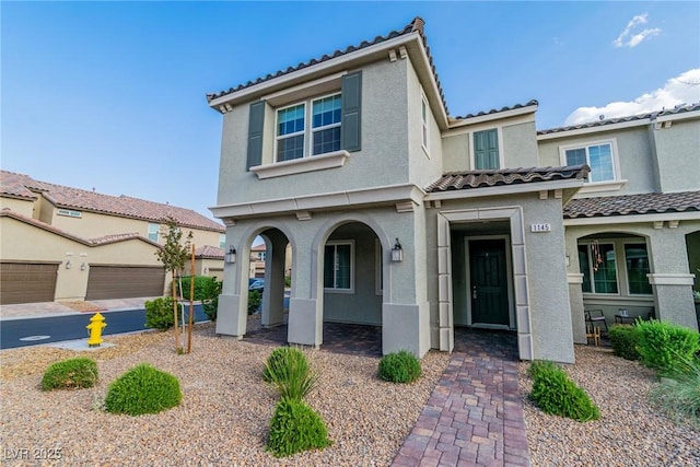 1145 Belton Lake Ave, North Las Vegas, NV 89086 - photo 3