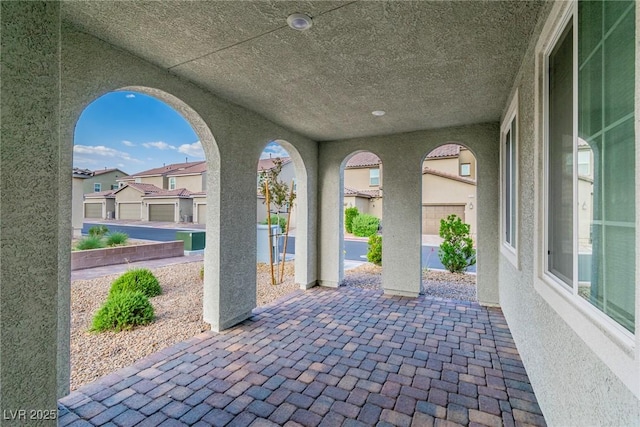 1145 Belton Lake Ave, North Las Vegas, NV 89086 - photo 5
