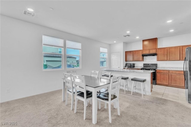 1145 Belton Lake Ave, North Las Vegas, NV 89086 - photo 11