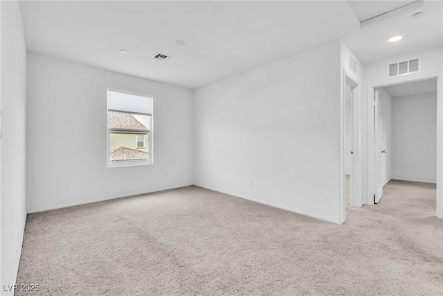 1145 Belton Lake Ave, North Las Vegas, NV 89086 - photo 36