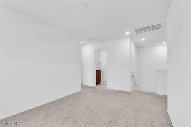 1145 Belton Lake Ave, North Las Vegas, NV 89086 - photo 37