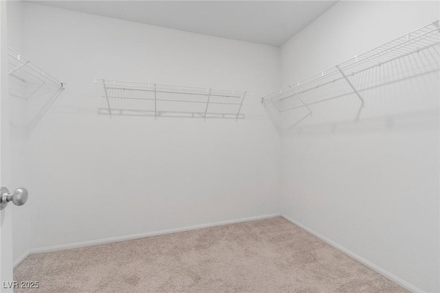 1145 Belton Lake Ave, North Las Vegas, NV 89086 - photo 38