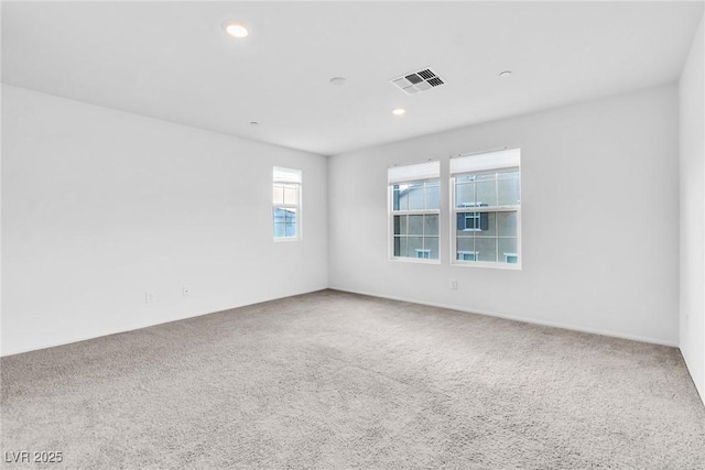 1145 Belton Lake Ave, North Las Vegas, NV 89086 - photo 40