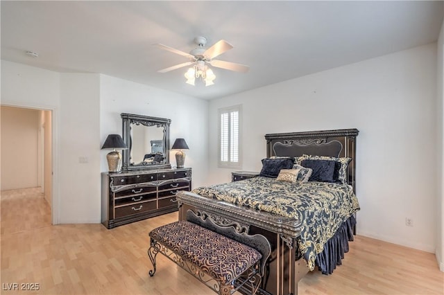 10250 Torrey Valley Ct, Las Vegas, NV 89135 - photo 14