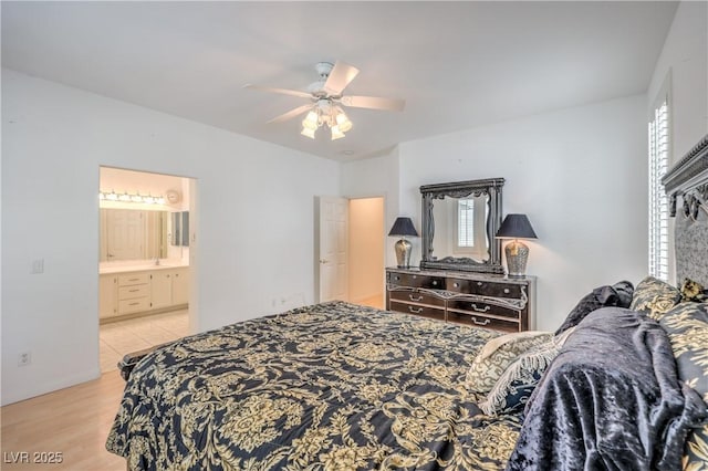 10250 Torrey Valley Ct, Las Vegas, NV 89135 - photo 15