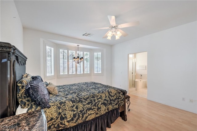 10250 Torrey Valley Ct, Las Vegas, NV 89135 - photo 16