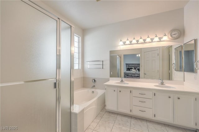 10250 Torrey Valley Ct, Las Vegas, NV 89135 - photo 17