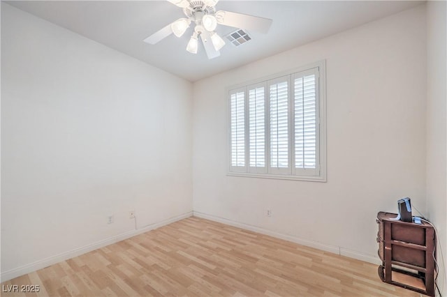 10250 Torrey Valley Ct, Las Vegas, NV 89135 - photo 19