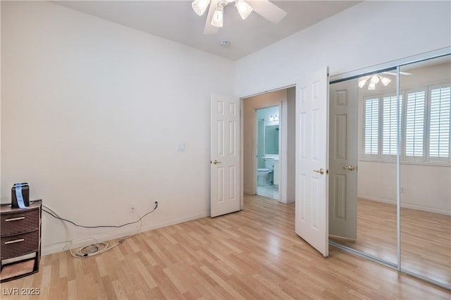 10250 Torrey Valley Ct, Las Vegas, NV 89135 - photo 20