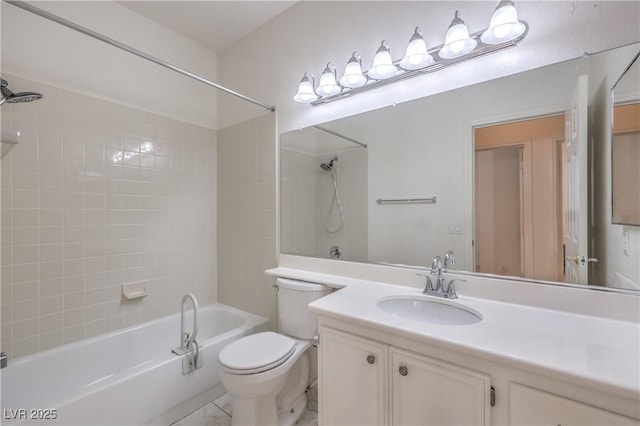 10250 Torrey Valley Ct, Las Vegas, NV 89135 - photo 21