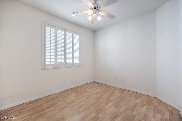 10250 Torrey Valley Ct, Las Vegas, NV 89135 - photo 23