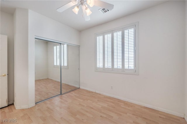 10250 Torrey Valley Ct, Las Vegas, NV 89135 - photo 24