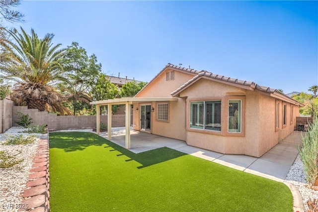 10250 Torrey Valley Ct, Las Vegas, NV 89135 - photo 28