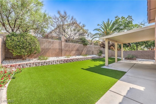 10250 Torrey Valley Ct, Las Vegas, NV 89135 - photo 29