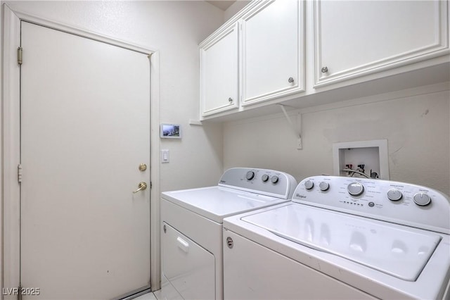 10250 Torrey Valley Ct, Las Vegas, NV 89135 - photo 30