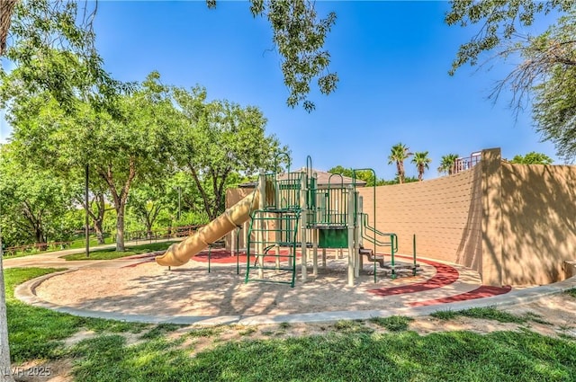 10250 Torrey Valley Ct, Las Vegas, NV 89135 - photo 35
