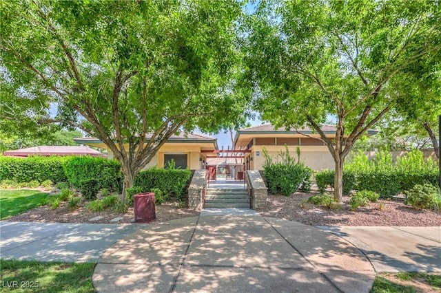 10250 Torrey Valley Ct, Las Vegas, NV 89135 - photo 37
