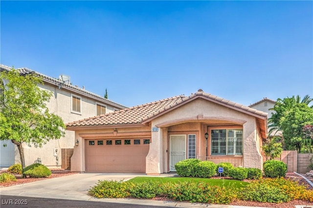 10250 Torrey Valley Ct, Las Vegas, NV 89135 - photo 1
