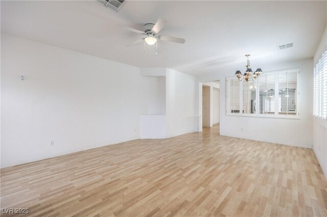 10250 Torrey Valley Ct, Las Vegas, NV 89135 - photo 3