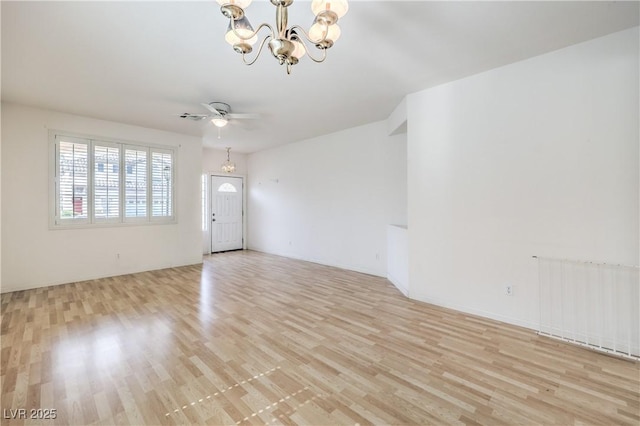 10250 Torrey Valley Ct, Las Vegas, NV 89135 - photo 4