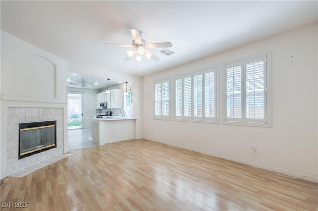 10250 Torrey Valley Ct, Las Vegas, NV 89135 - photo 5