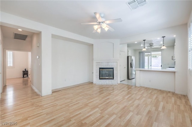 10250 Torrey Valley Ct, Las Vegas, NV 89135 - photo 6