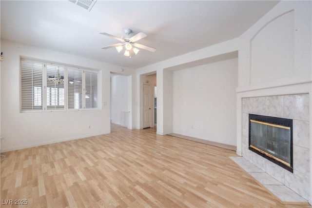 10250 Torrey Valley Ct, Las Vegas, NV 89135 - photo 8
