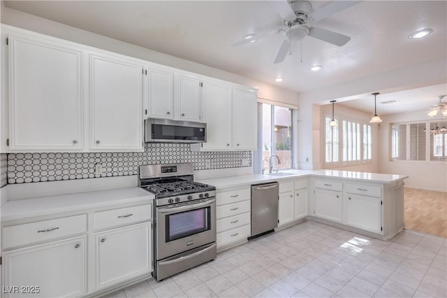 10250 Torrey Valley Ct, Las Vegas, NV 89135 - photo 9