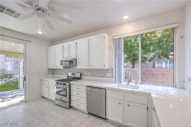 10250 Torrey Valley Ct, Las Vegas, NV 89135 - photo 10