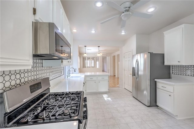 10250 Torrey Valley Ct, Las Vegas, NV 89135 - photo 11