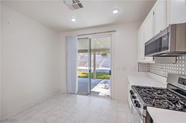 10250 Torrey Valley Ct, Las Vegas, NV 89135 - photo 12