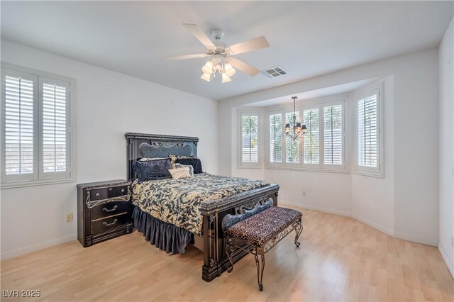 10250 Torrey Valley Ct, Las Vegas, NV 89135 - photo 13