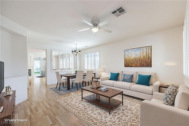 10250 Torrey Valley Ct, Las Vegas, NV 89135 - photo 2