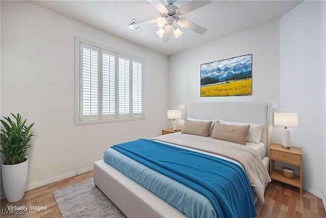 10250 Torrey Valley Ct, Las Vegas, NV 89135 - photo 22