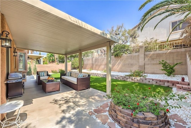 10250 Torrey Valley Ct, Las Vegas, NV 89135 - photo 25