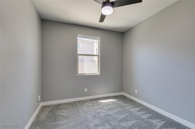 649 Tranquil Jade St, Las Vegas, NV 89138 - photo 20