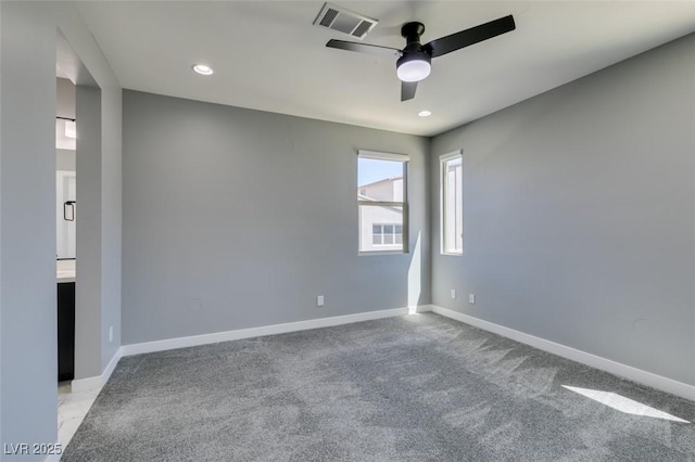 649 Tranquil Jade St, Las Vegas, NV 89138 - photo 22