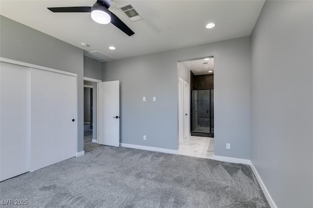 649 Tranquil Jade St, Las Vegas, NV 89138 - photo 25