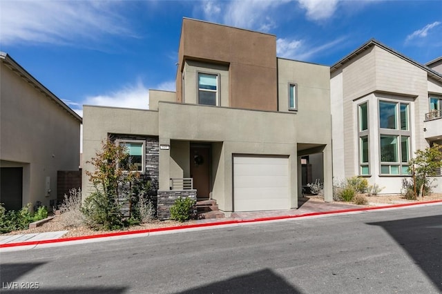 649 Tranquil Jade St, Las Vegas, NV 89138 - photo 4