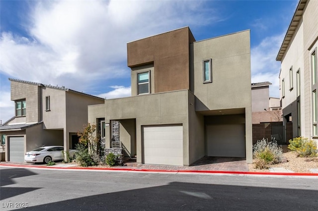 649 Tranquil Jade St, Las Vegas, NV 89138 - photo 5