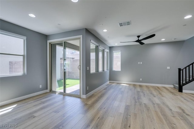 649 Tranquil Jade St, Las Vegas, NV 89138 - photo 7