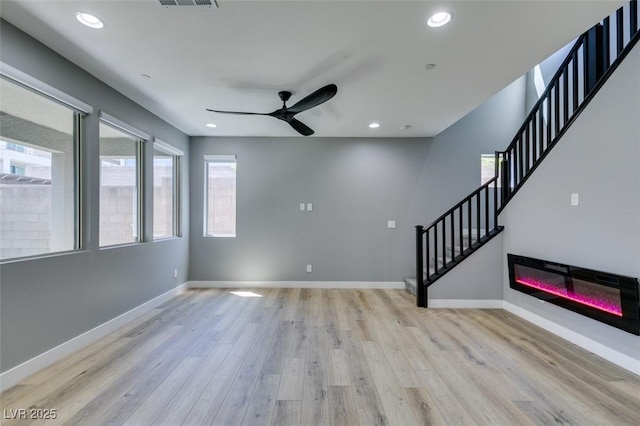 649 Tranquil Jade St, Las Vegas, NV 89138 - photo 9