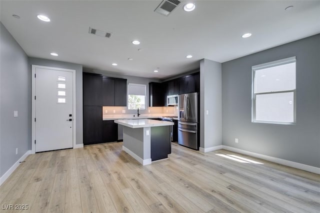 649 Tranquil Jade St, Las Vegas, NV 89138 - photo 12