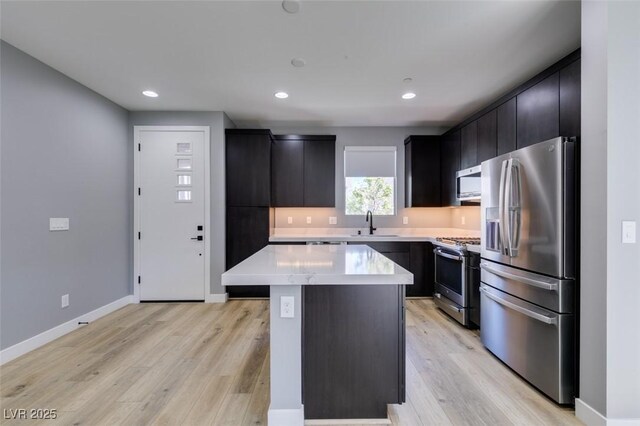 649 Tranquil Jade St, Las Vegas, NV 89138 - photo 13