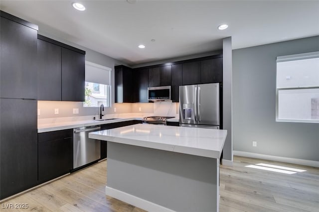 649 Tranquil Jade St, Las Vegas, NV 89138 - photo 14