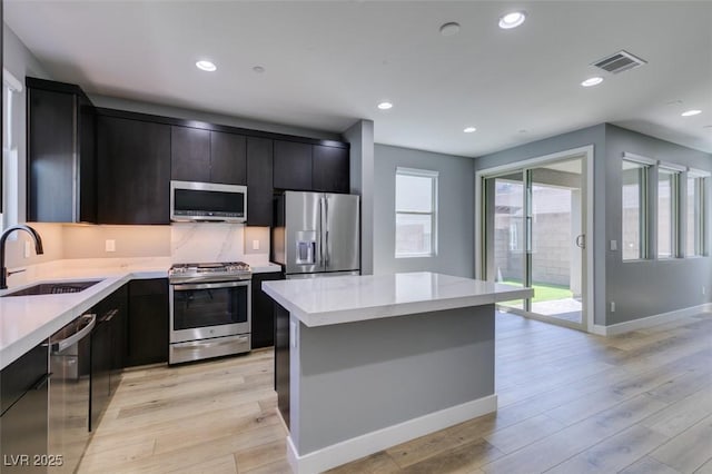 649 Tranquil Jade St, Las Vegas, NV 89138 - photo 15
