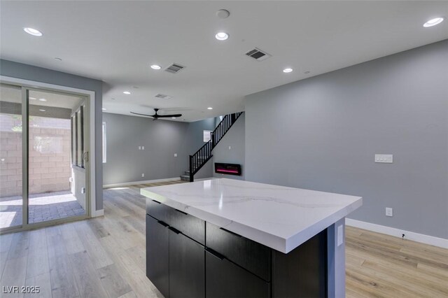 649 Tranquil Jade St, Las Vegas, NV 89138 - photo 16