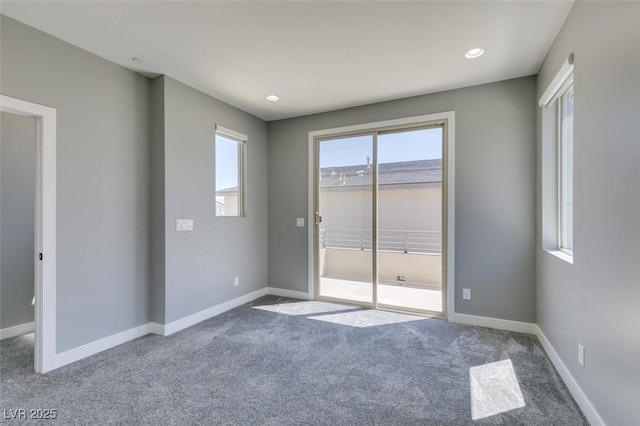 649 Tranquil Jade St, Las Vegas, NV 89138 - photo 19