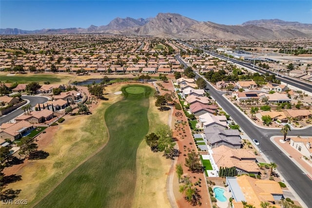 9425 Villa Ridge Dr, Las Vegas, NV 89134 - photo 12