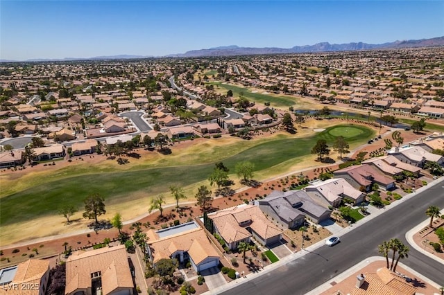9425 Villa Ridge Dr, Las Vegas, NV 89134 - photo 11
